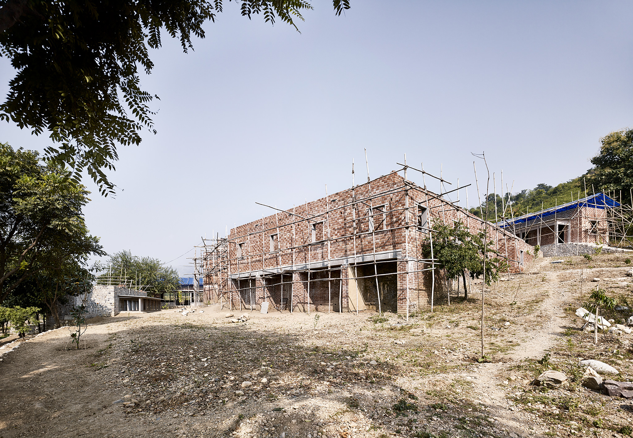 E15572 Alpa 053978p SCREEN